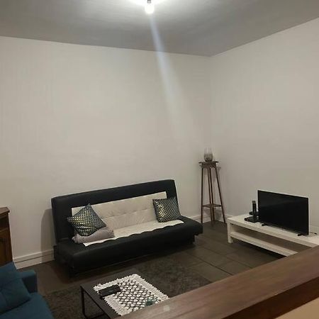 Superbe Appartement Avec Parking Gratuit Во-ан-Велен Экстерьер фото