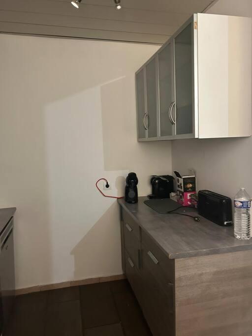 Superbe Appartement Avec Parking Gratuit Во-ан-Велен Экстерьер фото